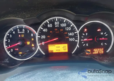 2012 Nissan Altima S z USA, uszkodzony, nr VIN 1N4AL2AP9CC122366